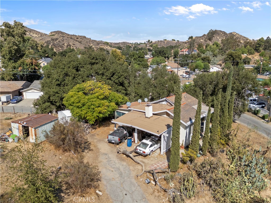 29027 Val Verde Road