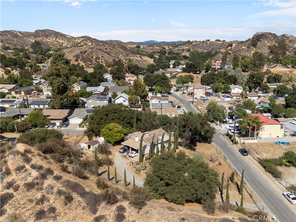 29027 Val Verde Road