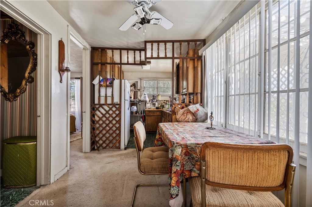 29027 Val Verde Road