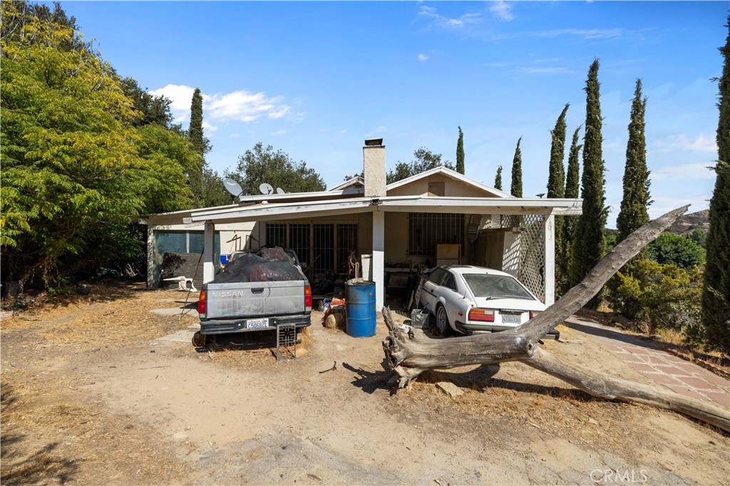 29027 Val Verde Road