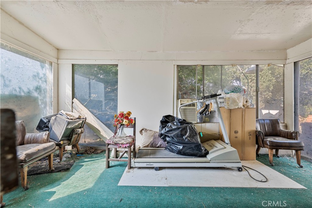 29027 Val Verde Road