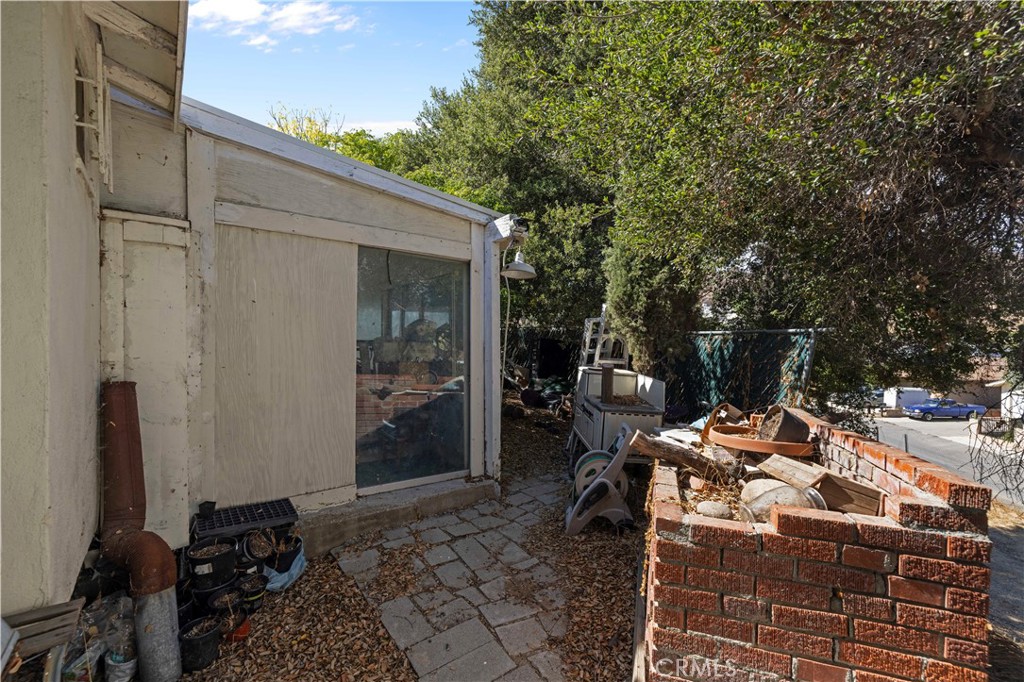 29027 Val Verde Road