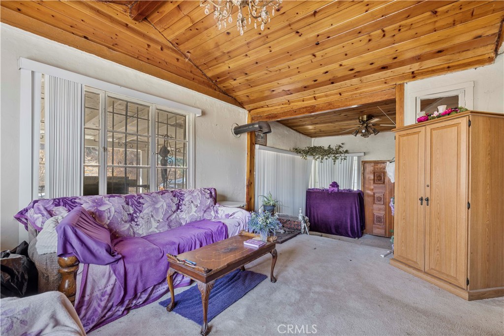 29027 Val Verde Road