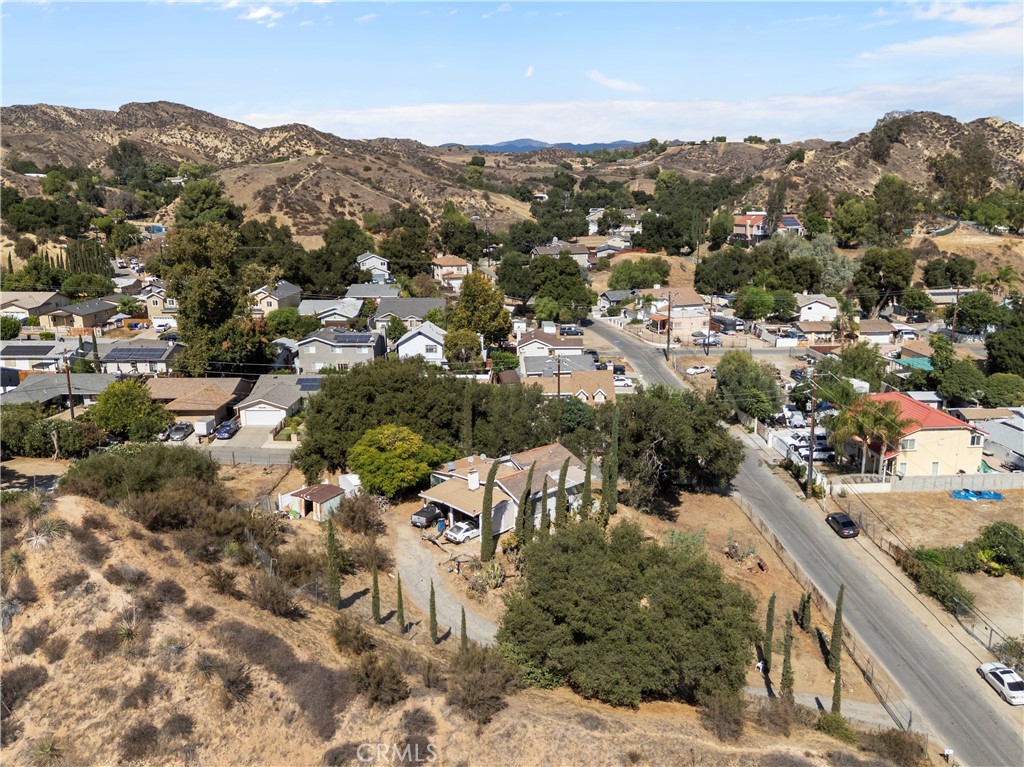 29027 Val Verde Road