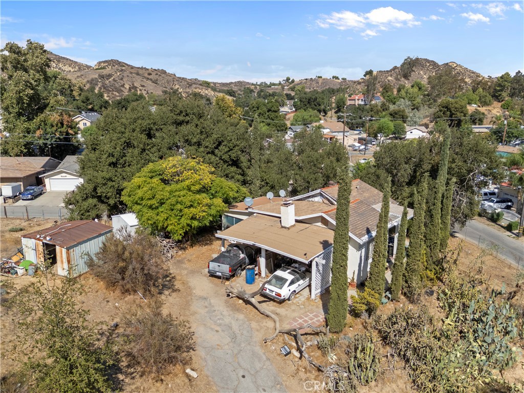 29027 Val Verde Road