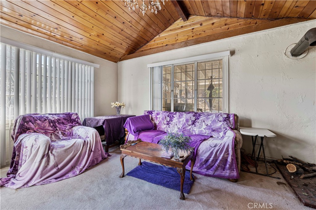 29027 Val Verde Road