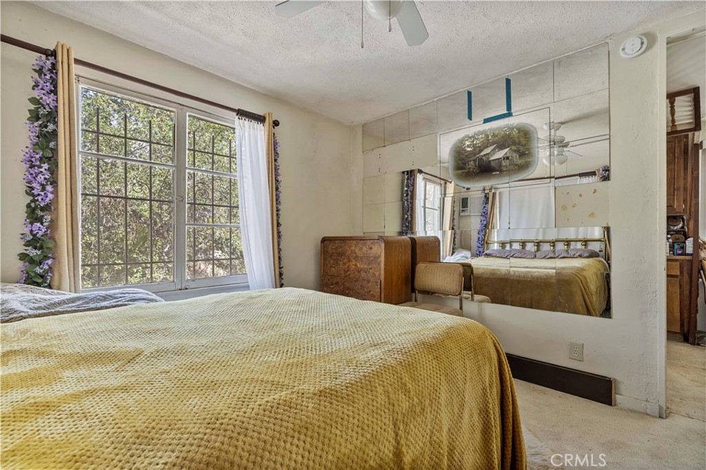 29027 Val Verde Road