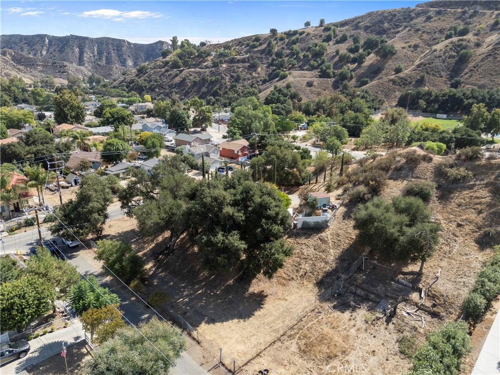 29027 Val Verde Road