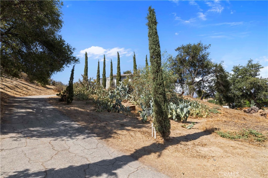 29027 Val Verde Road