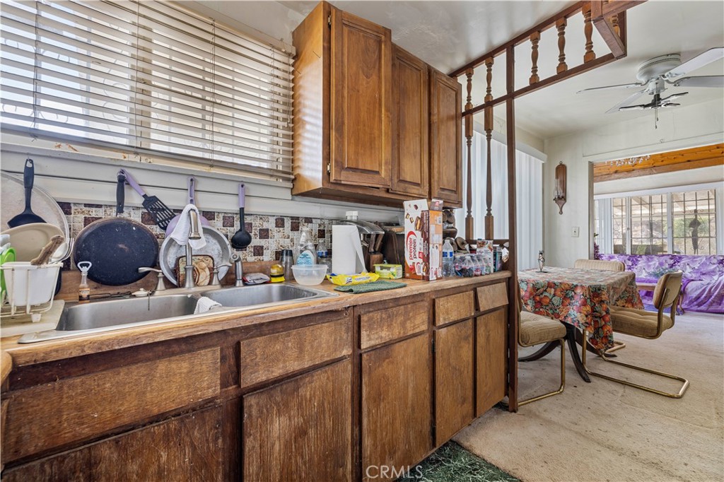 29027 Val Verde Road