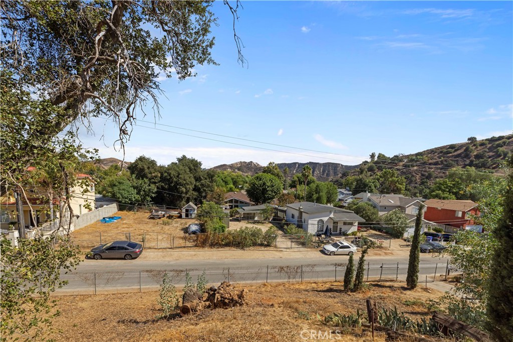 29027 Val Verde Road