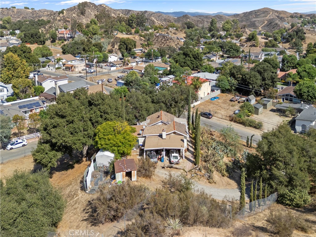 29027 Val Verde Road