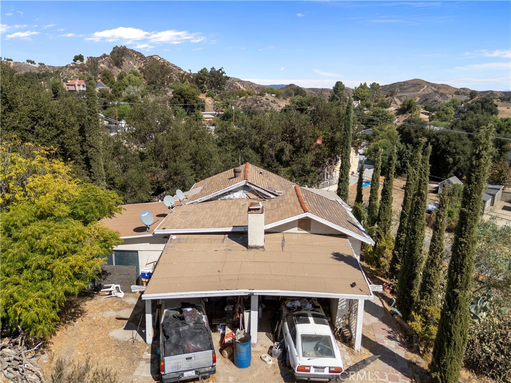 29027 Val Verde Road