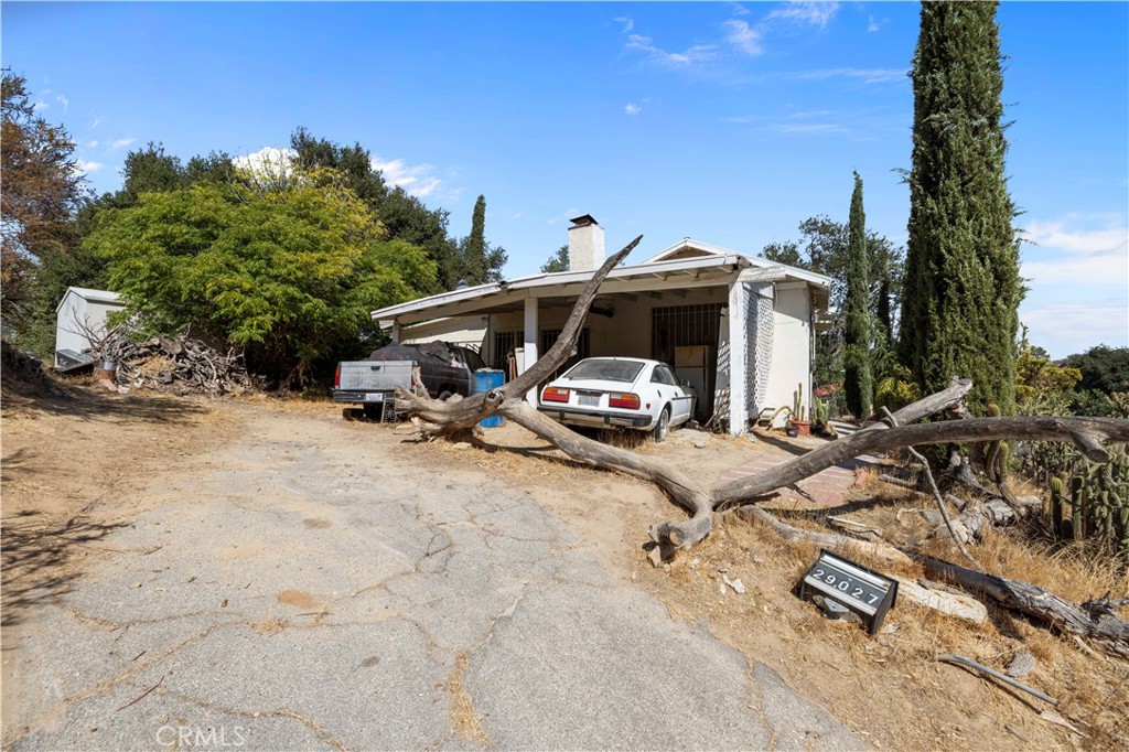 29027 Val Verde Road