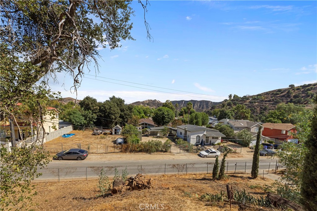 29027 Val Verde Road