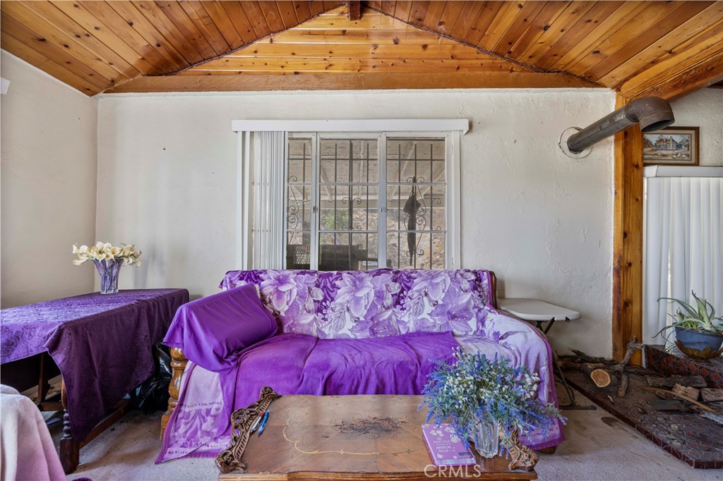 29027 Val Verde Road