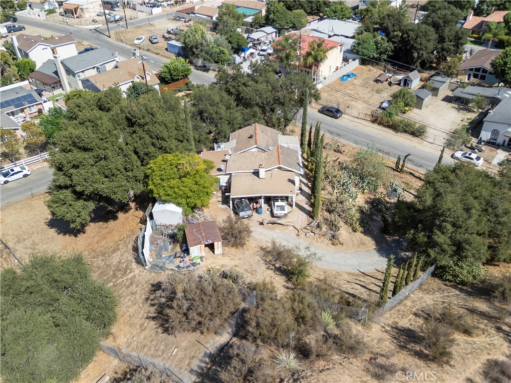 29027 Val Verde Road