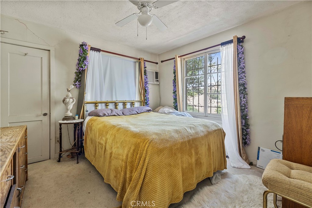 29027 Val Verde Road