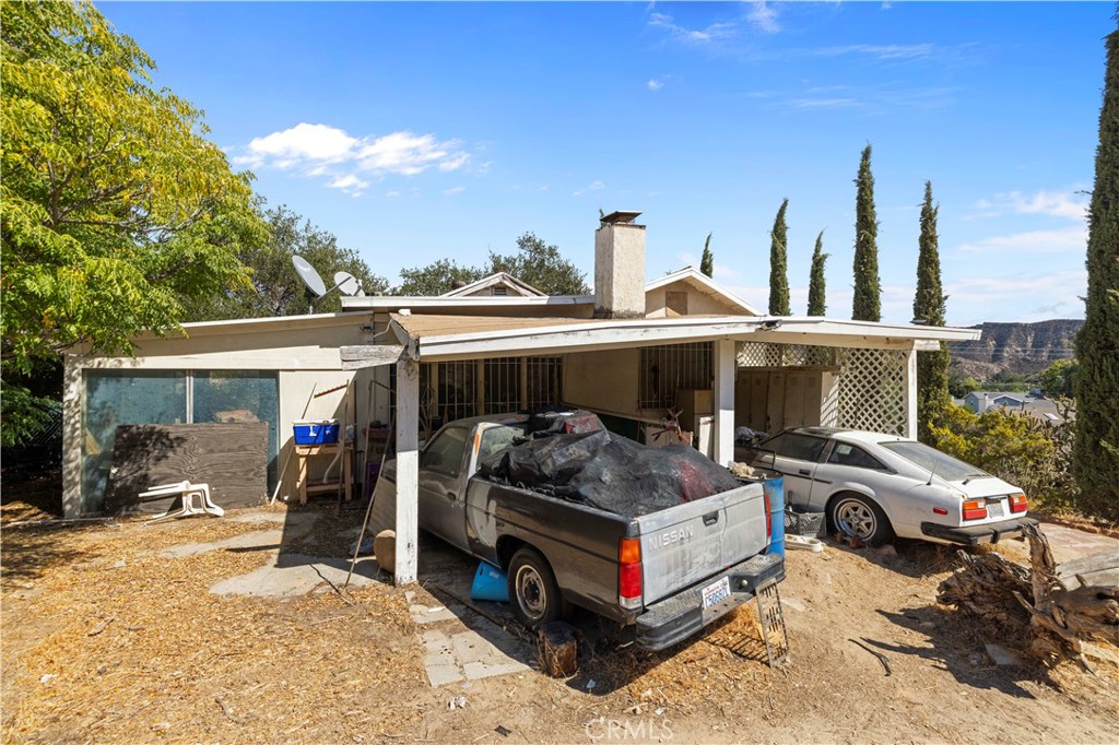 29027 Val Verde Road