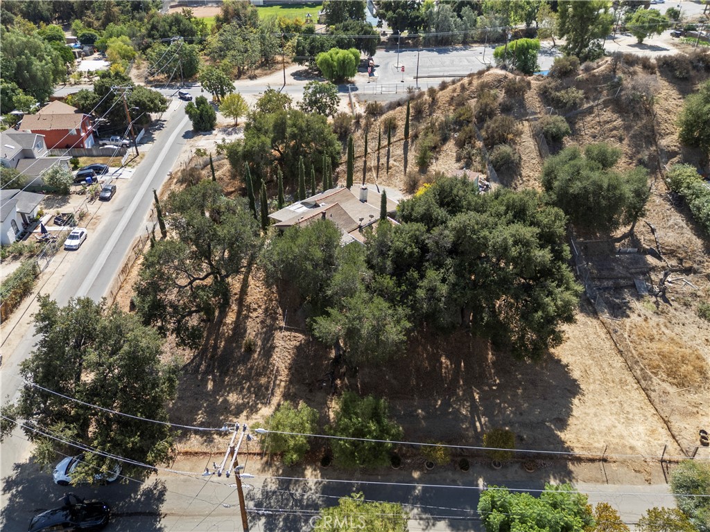 29027 Val Verde Road