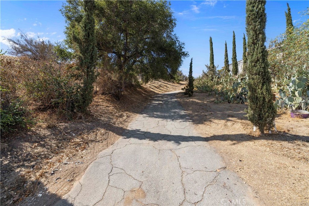 29027 Val Verde Road