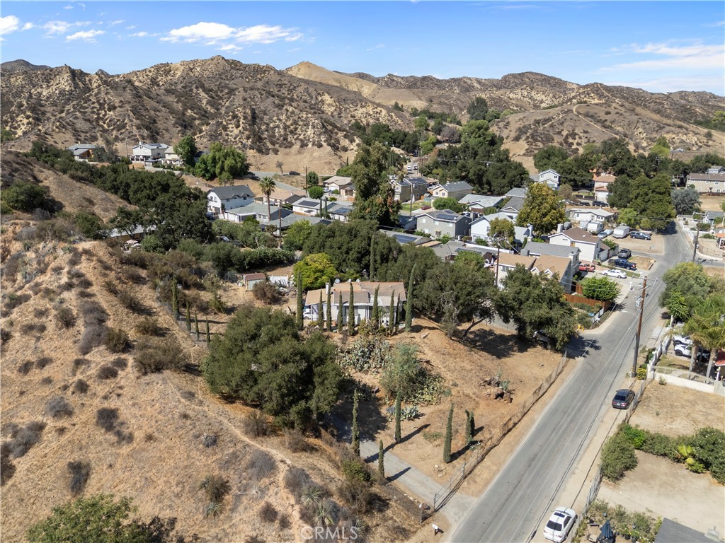 29027 Val Verde Road