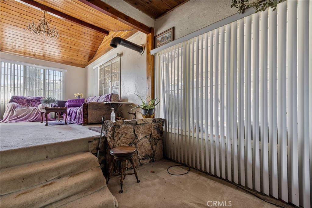 29027 Val Verde Road