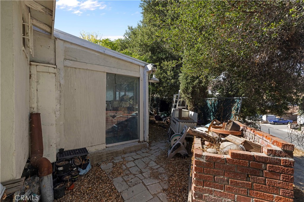 29027 Val Verde Road