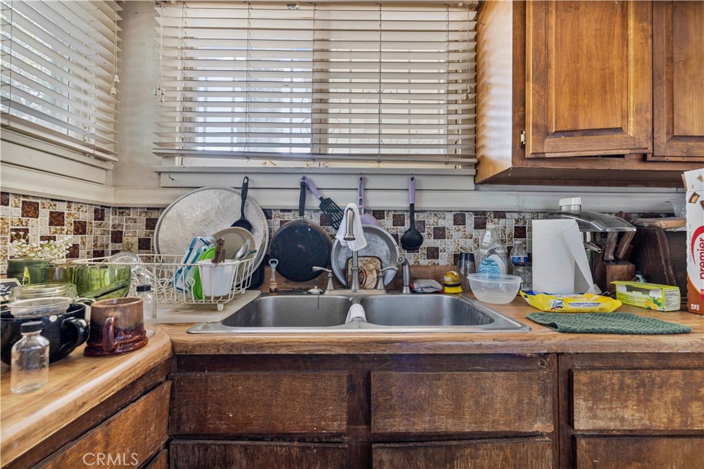 29027 Val Verde Road