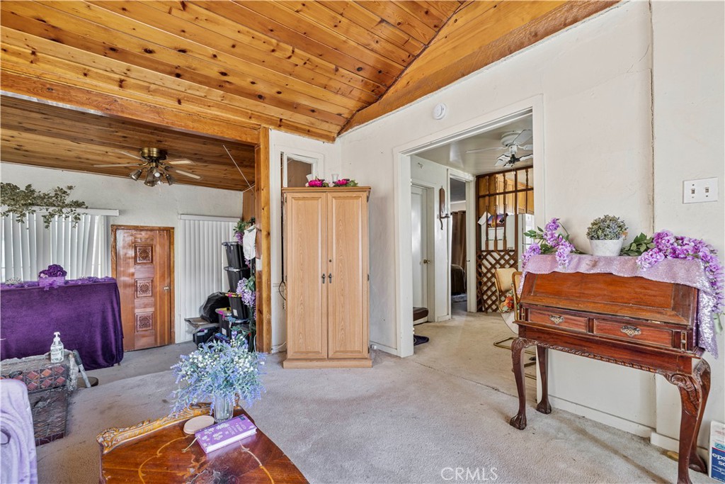 29027 Val Verde Road