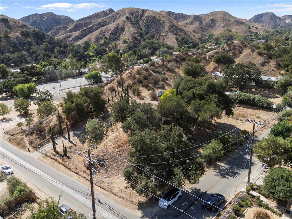 29027 Val Verde Road