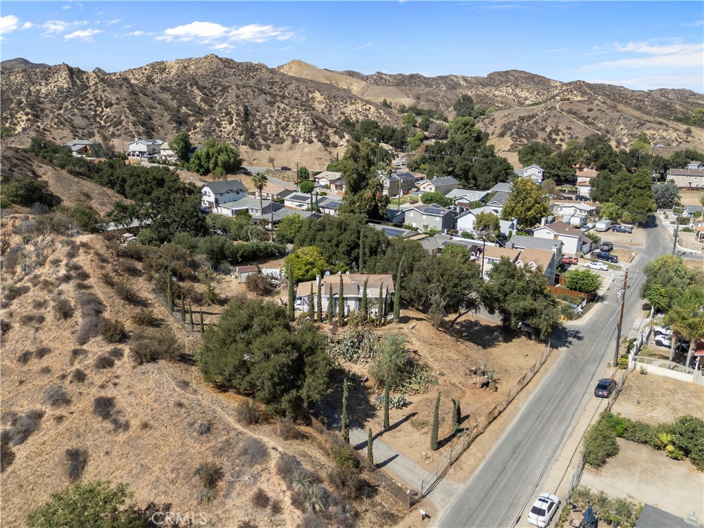 29027 Val Verde Road