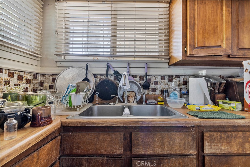 29027 Val Verde Road