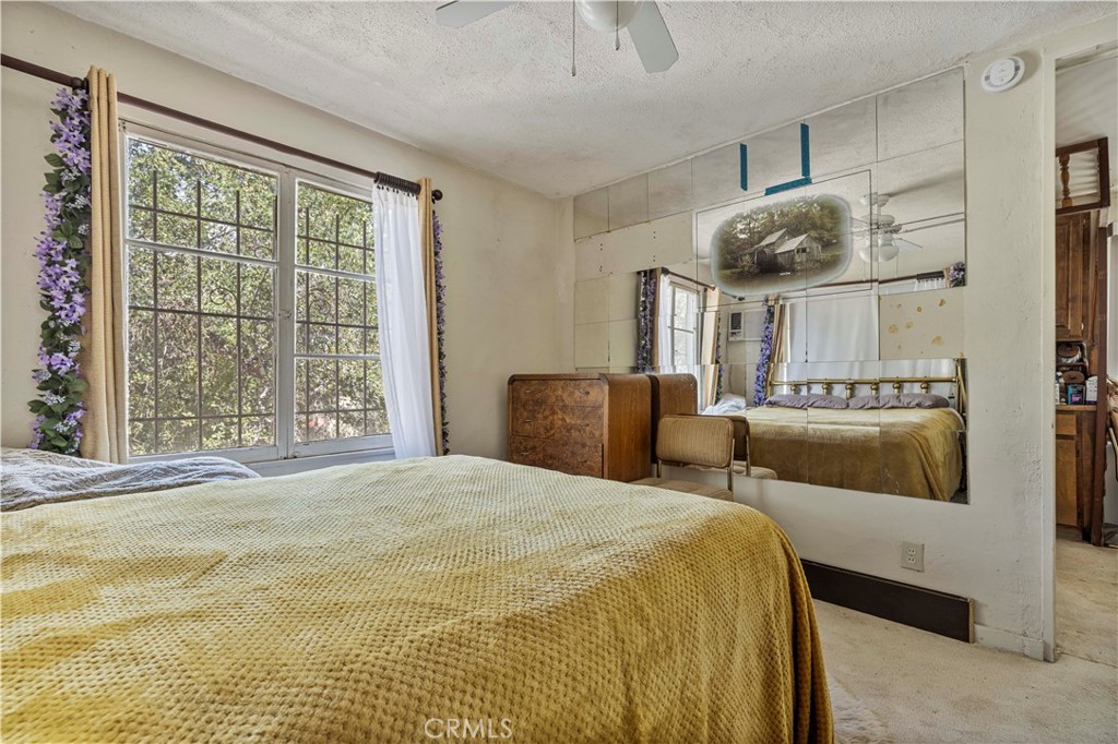 29027 Val Verde Road