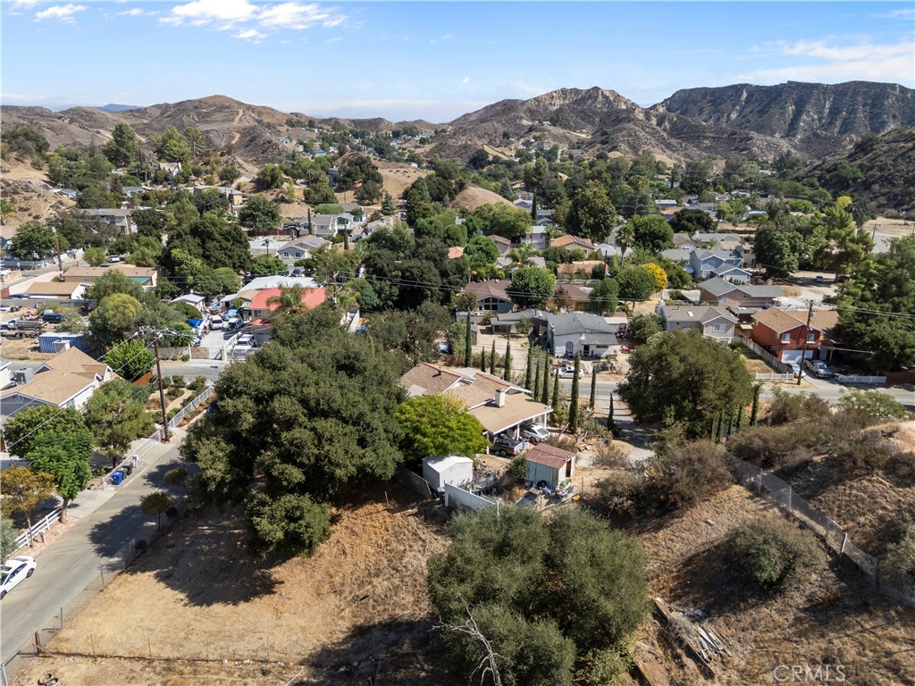 29027 Val Verde Road