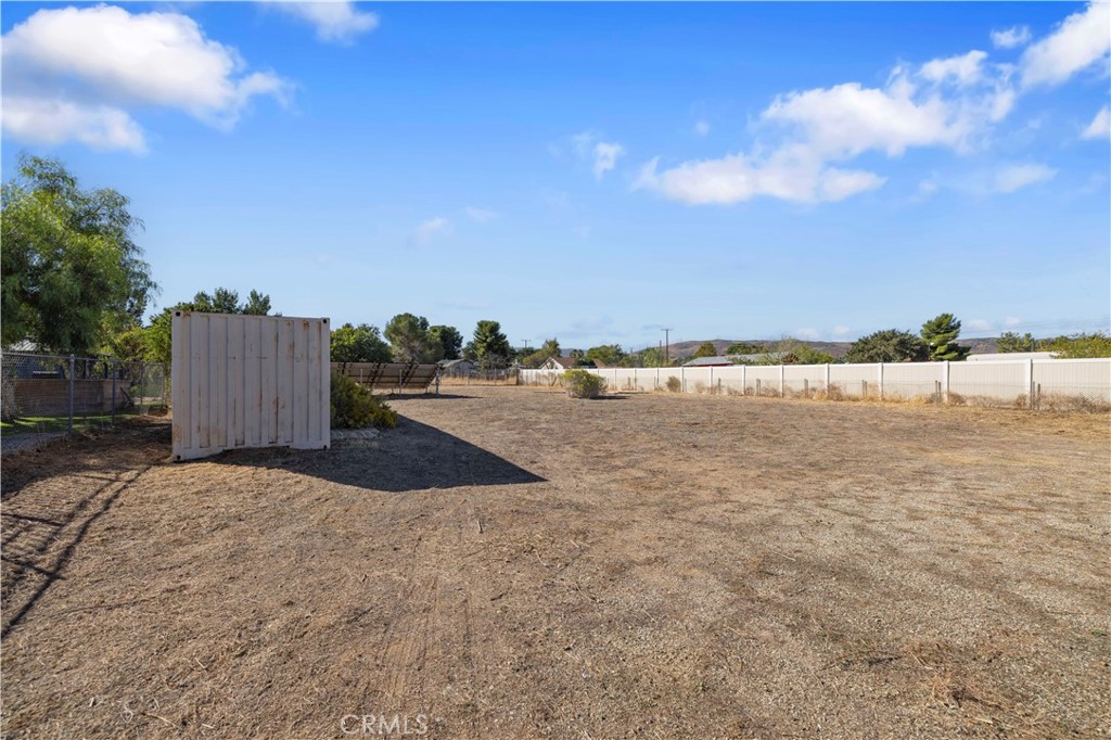 4648 W Avenue M10