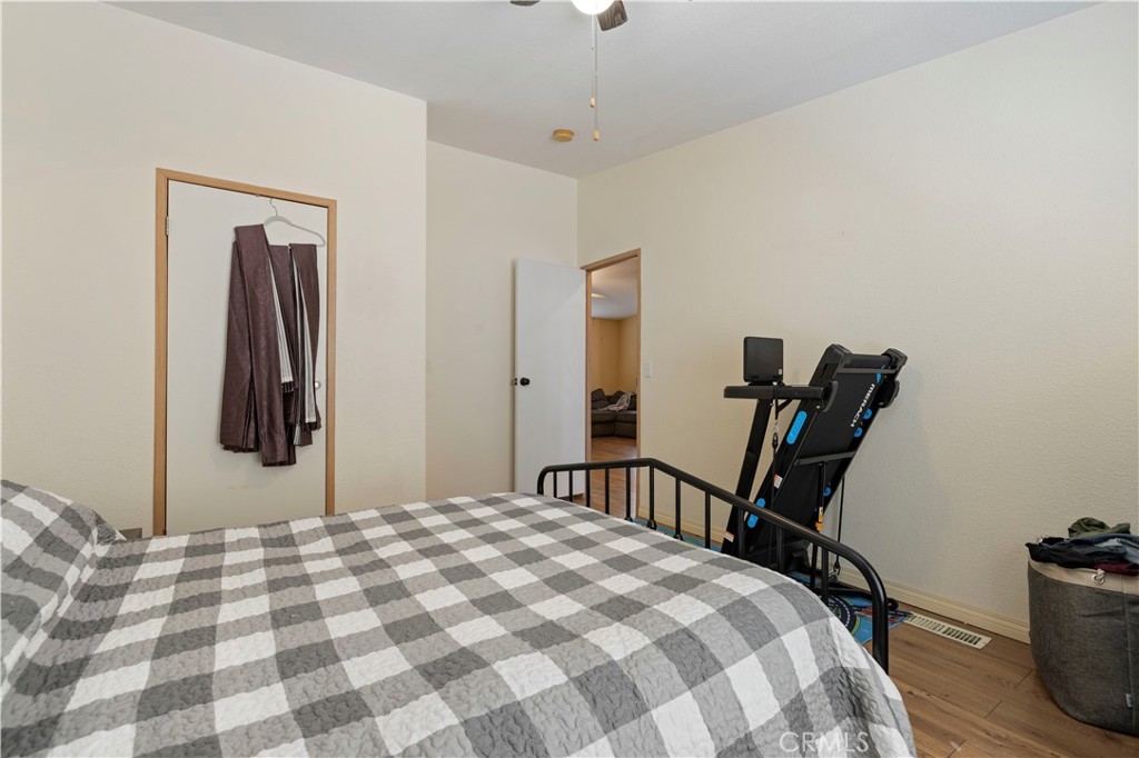 4648 W Avenue M10