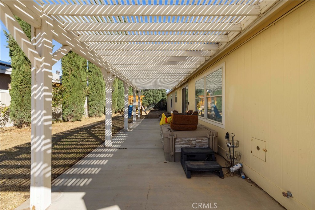 4648 W Avenue M10