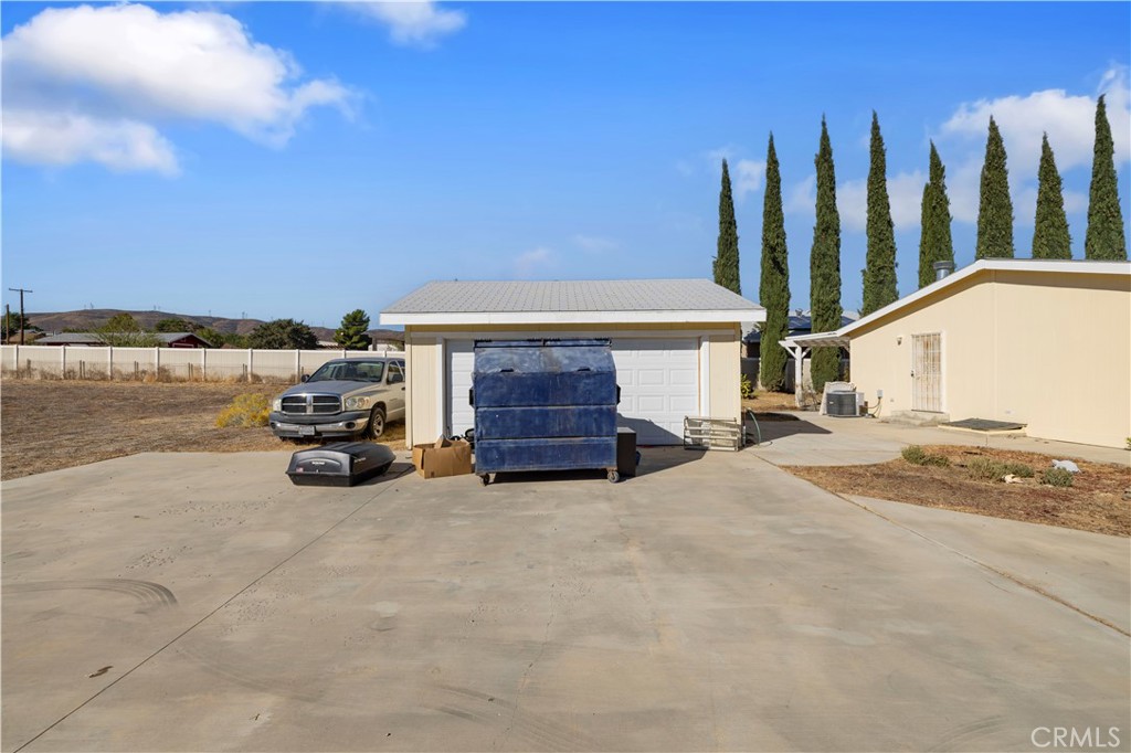 4648 W Avenue M10