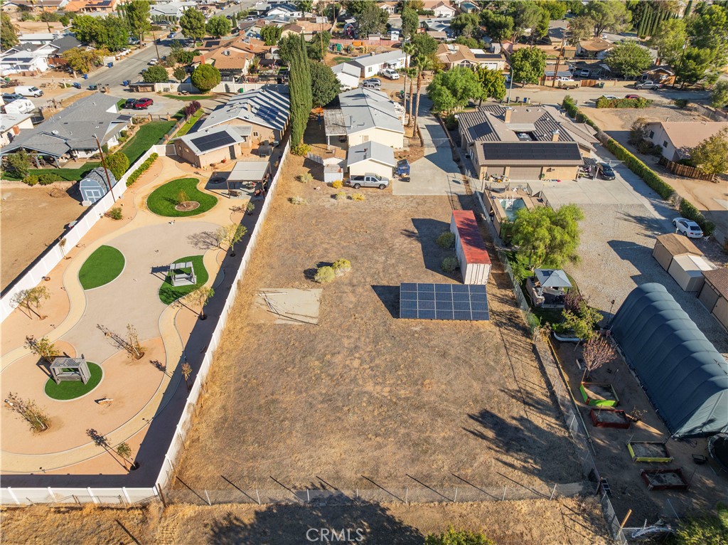 4648 W Avenue M10