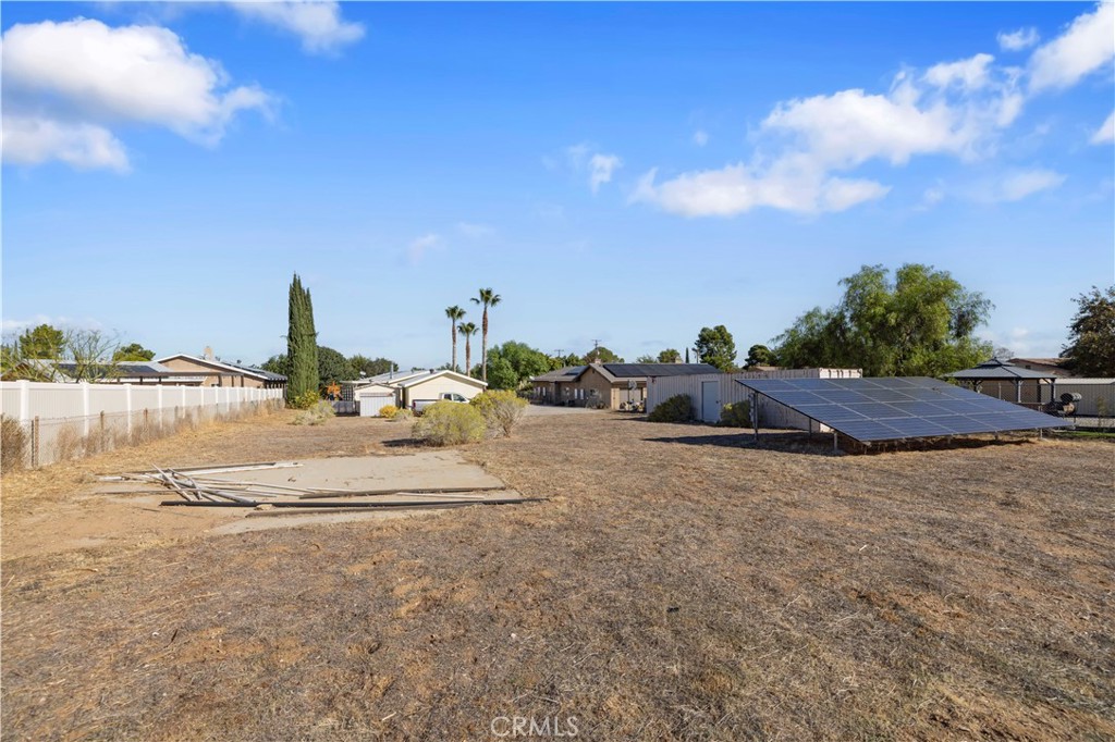 4648 W Avenue M10