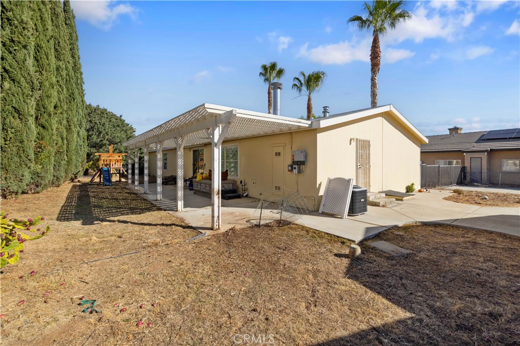 4648 W Avenue M10
