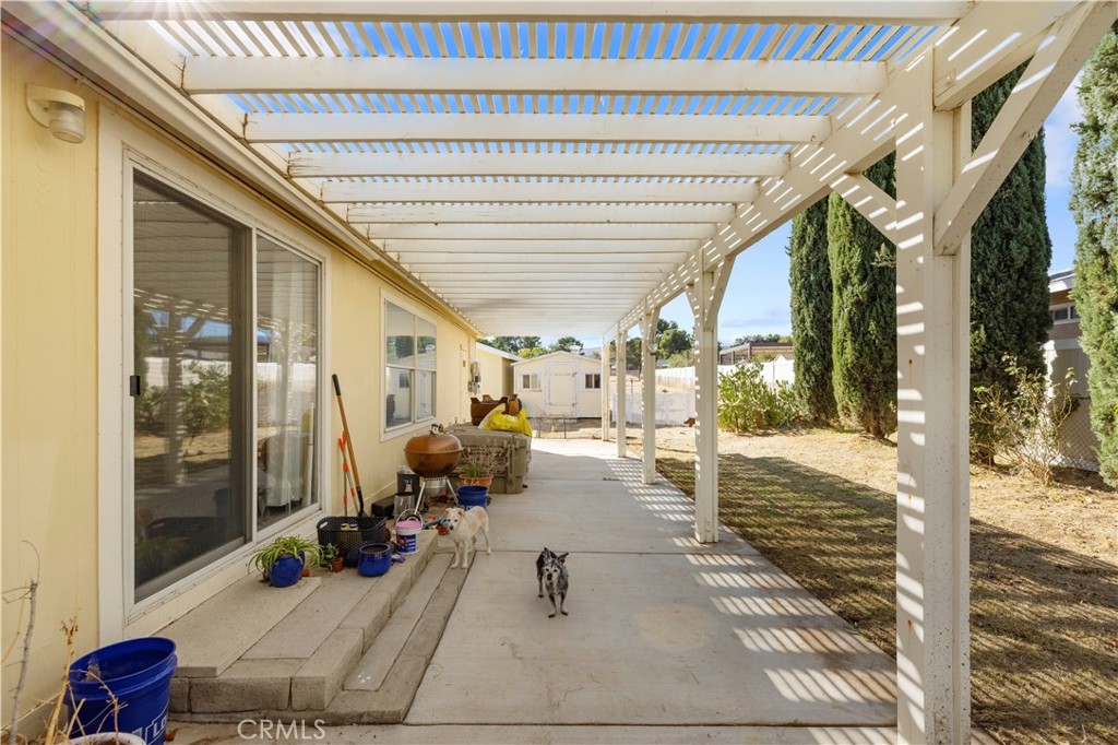 4648 W Avenue M10