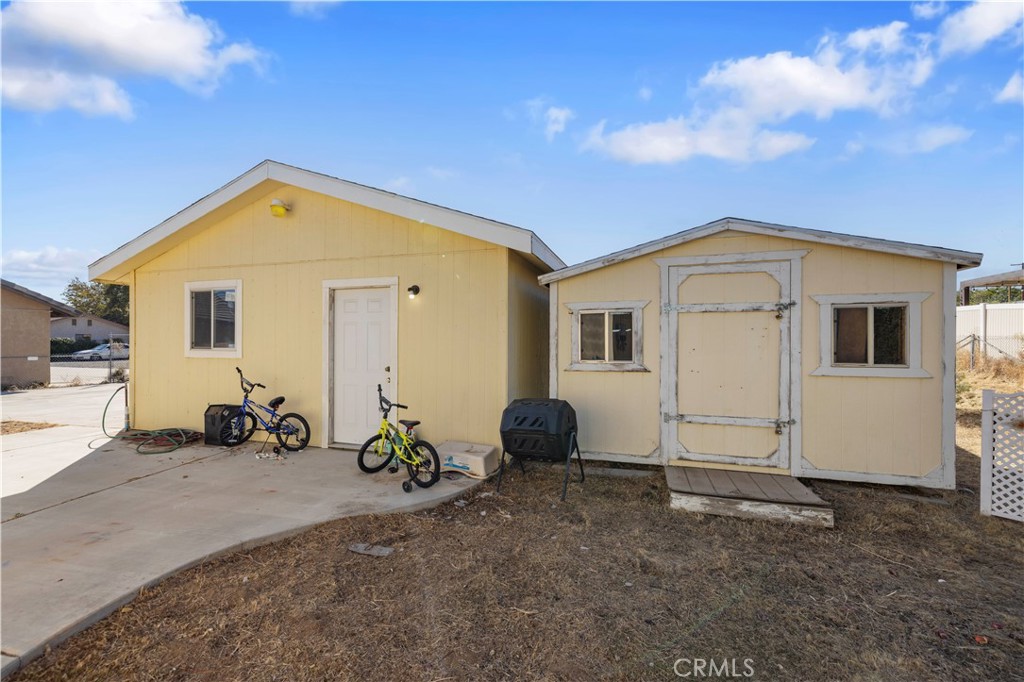 4648 W Avenue M10