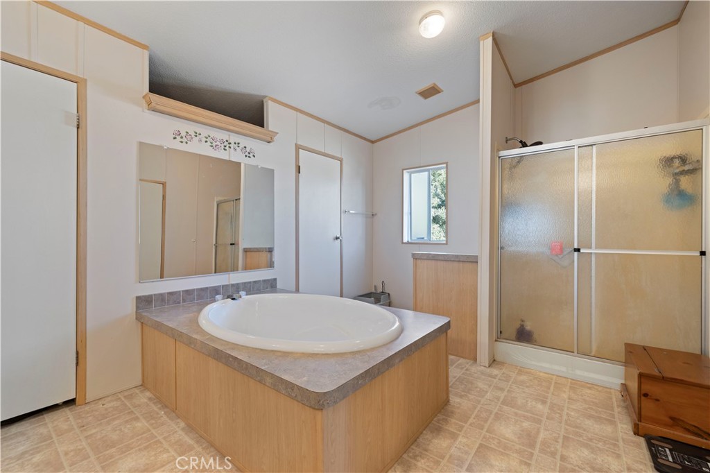 4648 W Avenue M10