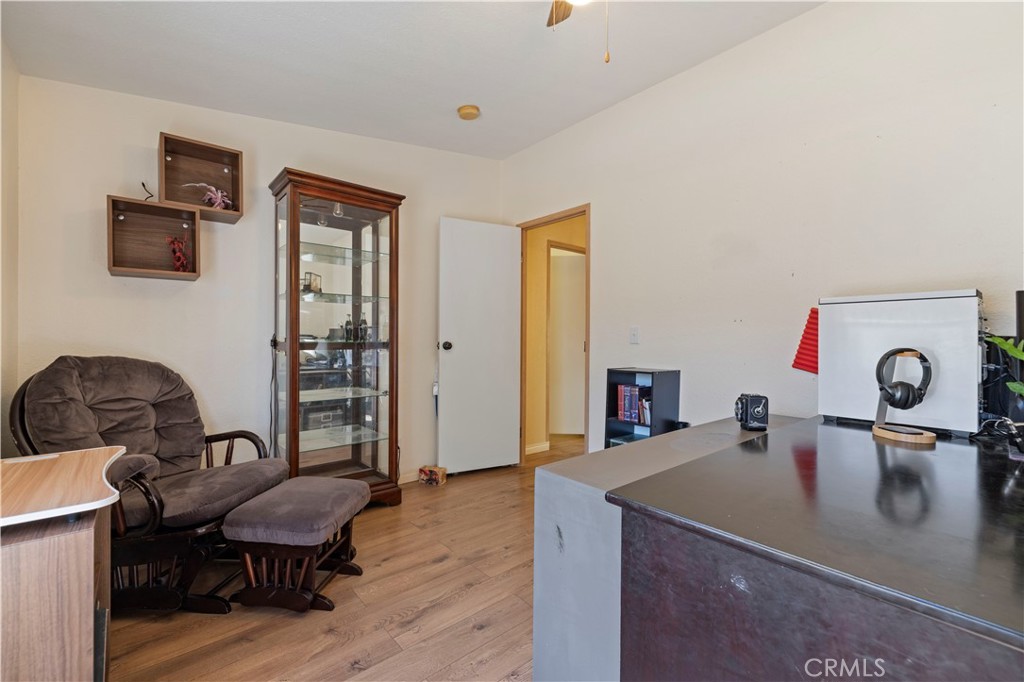 4648 W Avenue M10