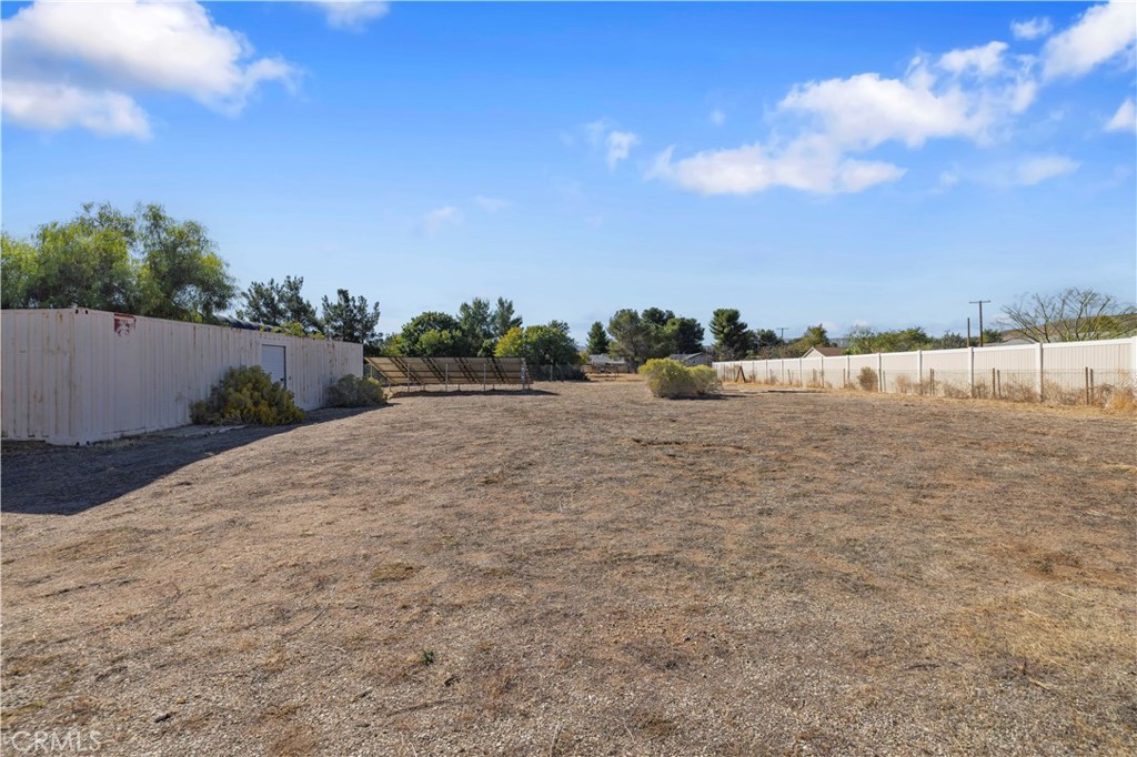 4648 W Avenue M10
