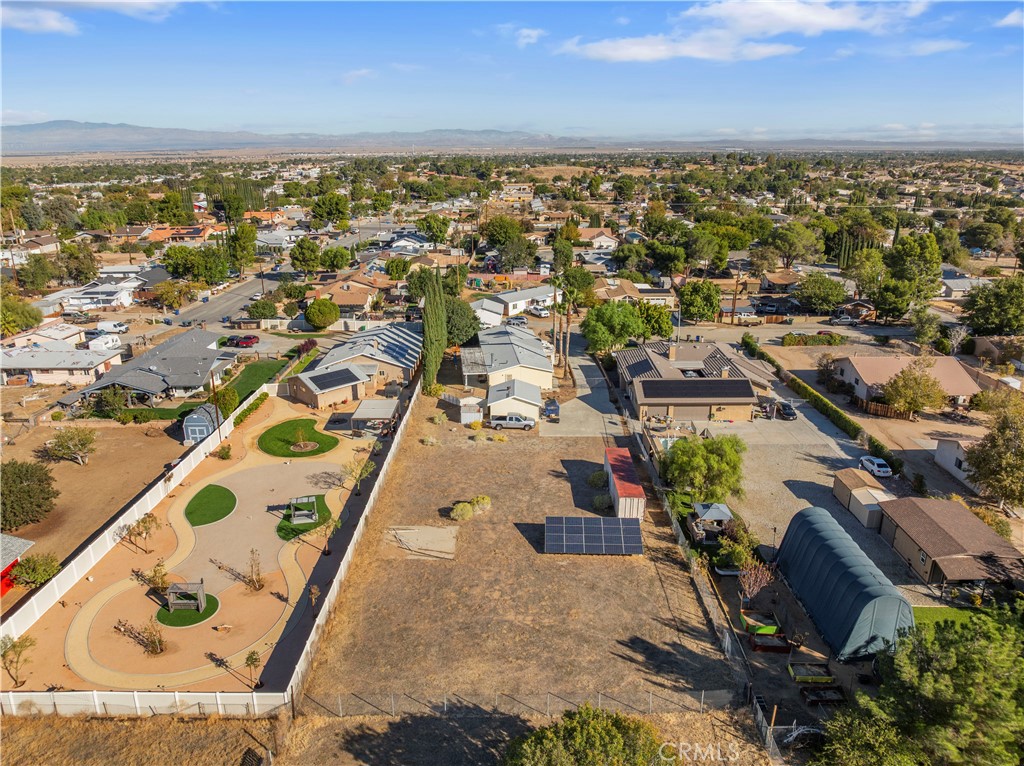 4648 W Avenue M10