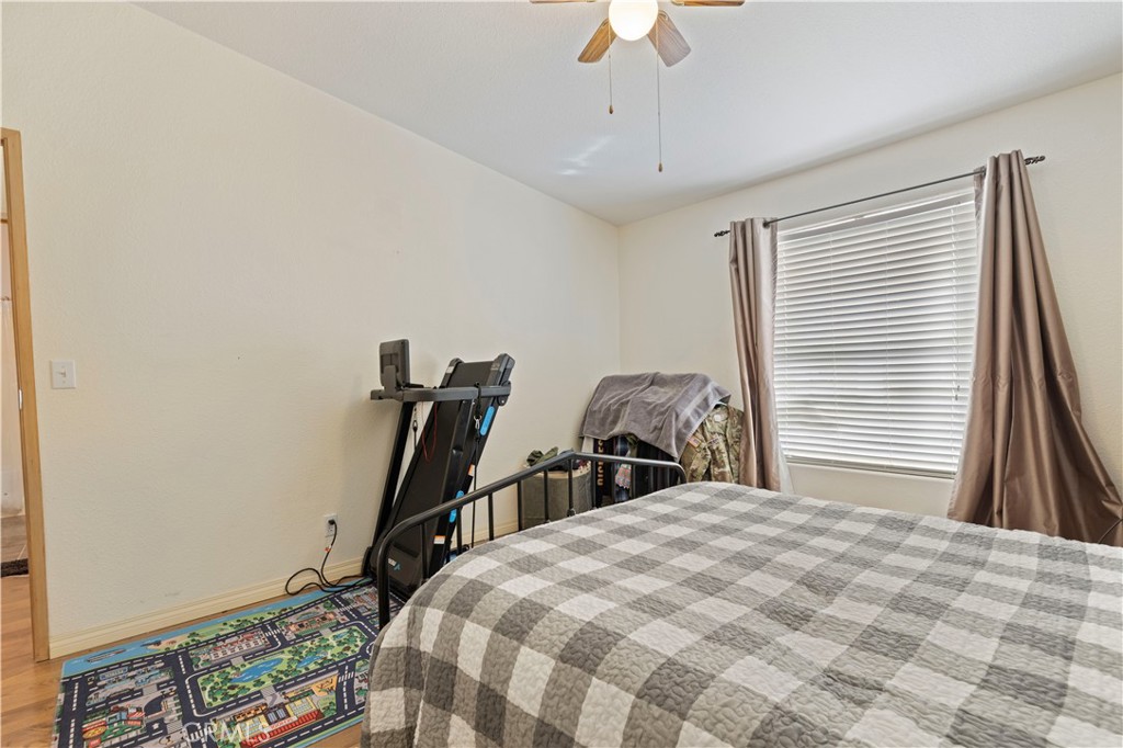 4648 W Avenue M10