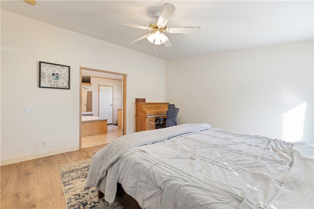 4648 W Avenue M10